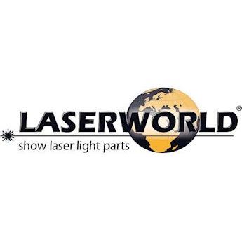 Laserworld